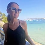Sarah Scanlan - @sarie1975.ss - Instagram