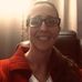 Sarah Scanlan - Facebook