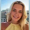 sarah_scanlan - @sarahscanlan1 - TikTok