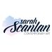Sarah Scanlan Art - Facebook