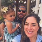 Sarah Scanlan Seti - @thesetis808 - Instagram