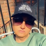 Sara Scates - @2saralouscates11 - Instagram