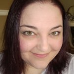 Sara Scates - @bugnbabbit2004 - Instagram