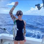 Sarah Scates - @sar_scates - Instagram