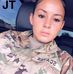 Sarah Scates - Facebook