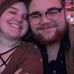 Sarah Scates - Facebook
