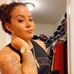 Sarah Scates - Facebook