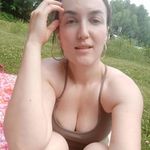 Sarah scates - @scates6208 - Instagram