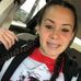 Sarah Scates - Facebook