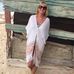 Sarah Scates - Facebook