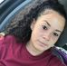 Sarah Scates - Facebook
