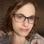 Sarah Scates - @sarahdscates - Instagram