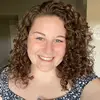 Sarah Scates - @sarahscatess - TikTok