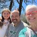 Sarah Scates Foreman - Facebook