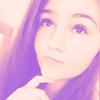 sarahscates - @sscates2002 - TikTok