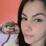 Scates Sarah - @scatessarah7 - Instagram