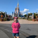 Sarah Schappert - @buttercup0924 - Instagram