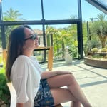 Sarah Schappert - @juanpedarbka - Instagram
