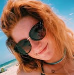 Sarah Schappert - Facebook
