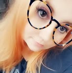 Sarah Schompert - Facebook