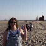 Sarah Schubert - Facebook