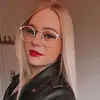 sarah.schapert - @sarah.schapert - TikTok