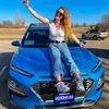 sarahschappert - @sarahschappert - TikTok