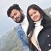 Riya Sar Shil - Facebook