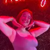s - @sarahschaule - TikTok