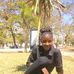 Sara Chael - Facebook