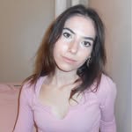 Sarah Schaul - @sarah.schaul26 - Instagram