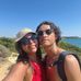 Sarah Schaul - Facebook