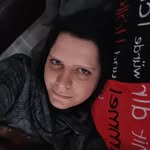 Sarah Schauland - @sarahschauland87 - Instagram