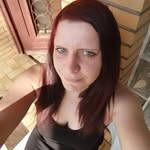 Sarah Schauland🏠Meldorf👶1992. - @sarah.schauland - Instagram
