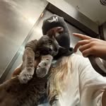 $arah - @sarahscheer_ - Instagram