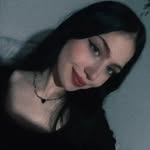 Sarah 🎀 - @sarah__scheer - Instagram
