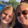 Sarah Scheer - @sarahscheer0 - TikTok