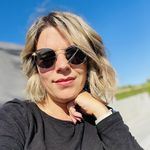 Sarah Scheer - @sarahscheer - Instagram