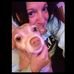 Sarah Scheer - Facebook