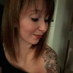 Sarah Scheer - @x_sarahs - Instagram