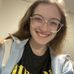 Sarah Scheer - Facebook
