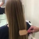 Sarah Scheer - @sarah.scheer123 - Instagram