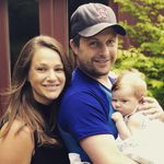 Sarah Scheer - @smmeloni - Instagram