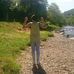 Sarah Scheer - @sarah.scheer.338 - Instagram