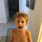 Sarah scheer - @scheer1228 - Instagram