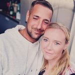 Sarah Scheer - @saramith29 - Instagram