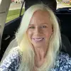 Sarah Scheer - @usersarah41972 - TikTok
