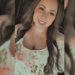 Sarah Scheer - @sarah.scheer12 - Instagram
