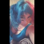 Sarah Scheer - @sarahisapandabear - Instagram