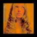 Sarah Scheer - Facebook